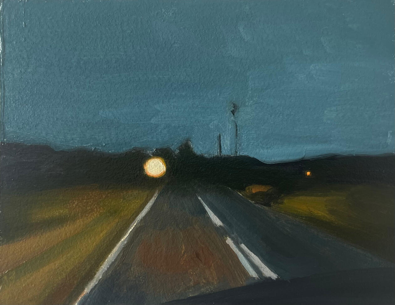 Untitled Untitled