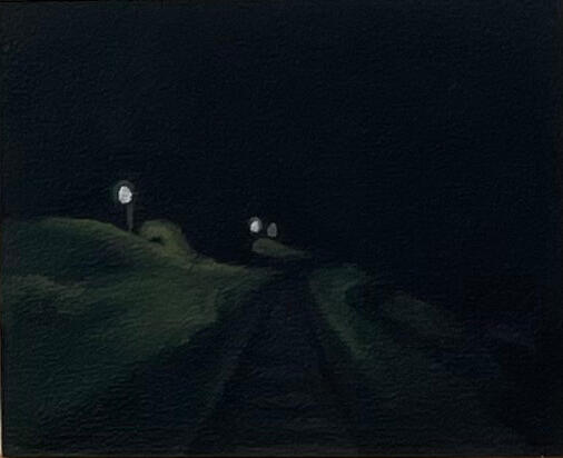 Untitled Untitled