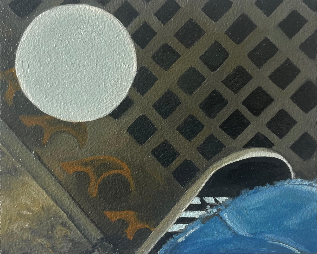 Untitled Untitled