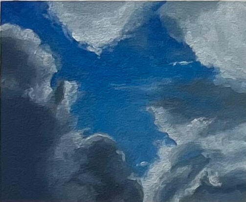 Untitled Untitled
